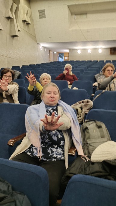 ��������� ������������ �������� �������� ������� ������� ������ �������� ������ ������ ������������� ,����������� �������� �������� ���