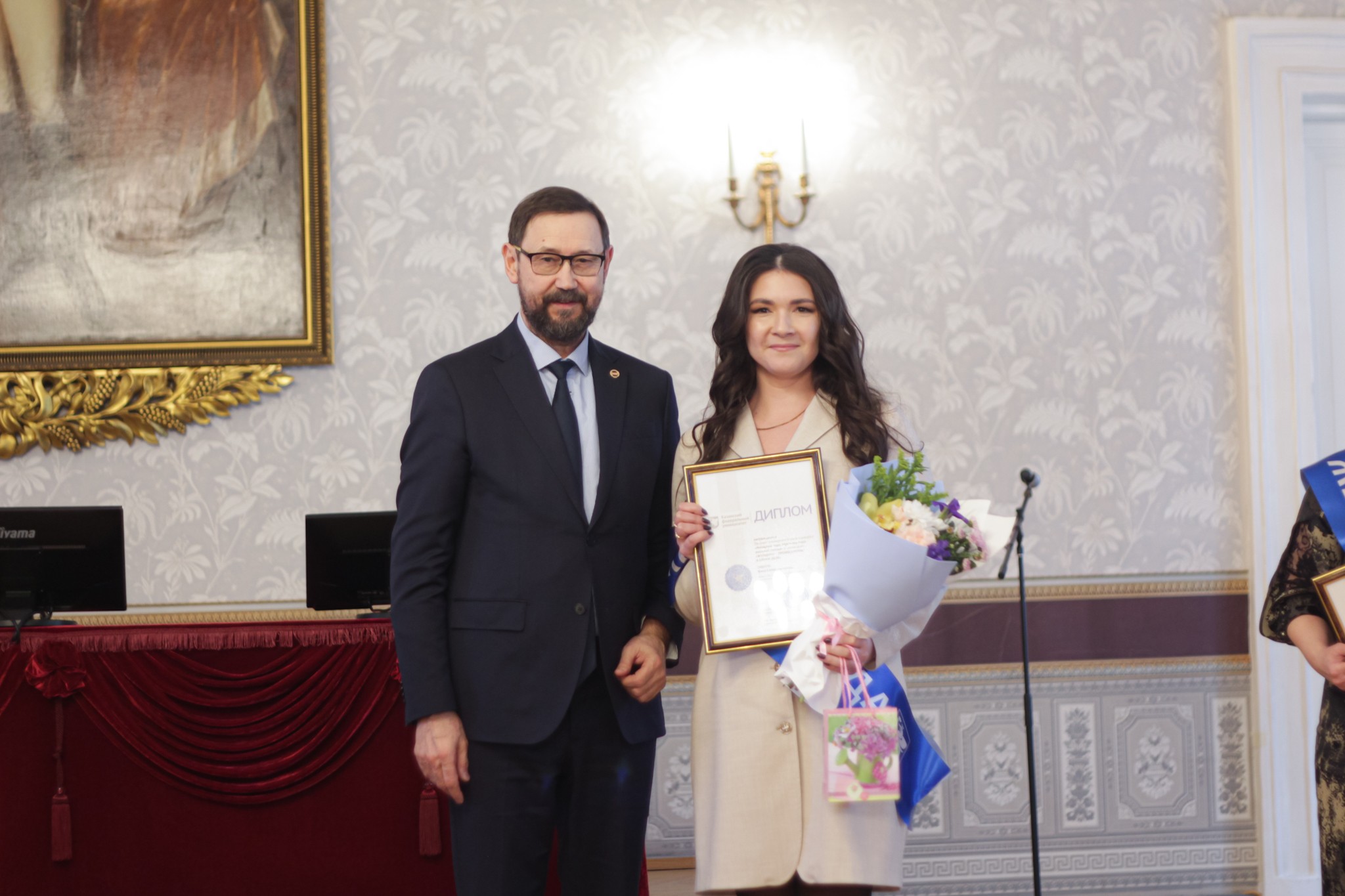 ����������� �������� '������� ����. ������� ����: ������� ������' ���������� � ��� ,���� ������ ���