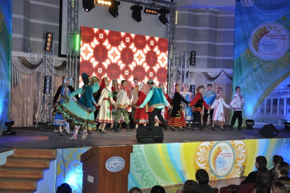 '������������!' ����������� �������� ��������!'