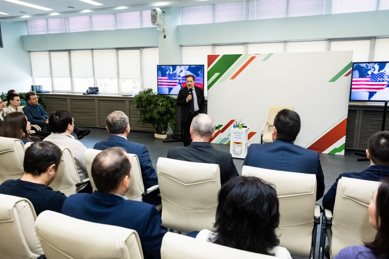 ������ �������� � ���: '���������� ? ��� ������ � �������� ����������������'