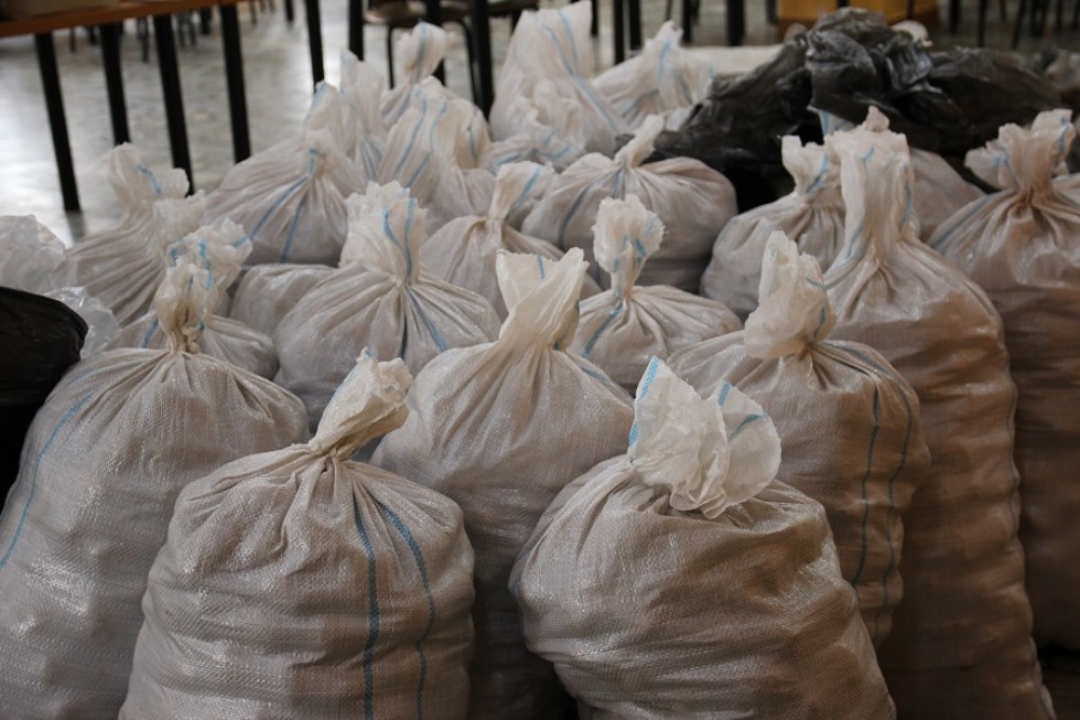 ��������� ����������� ��������� ��� ������� ����������������� ������