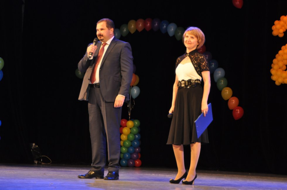 ���������-2016