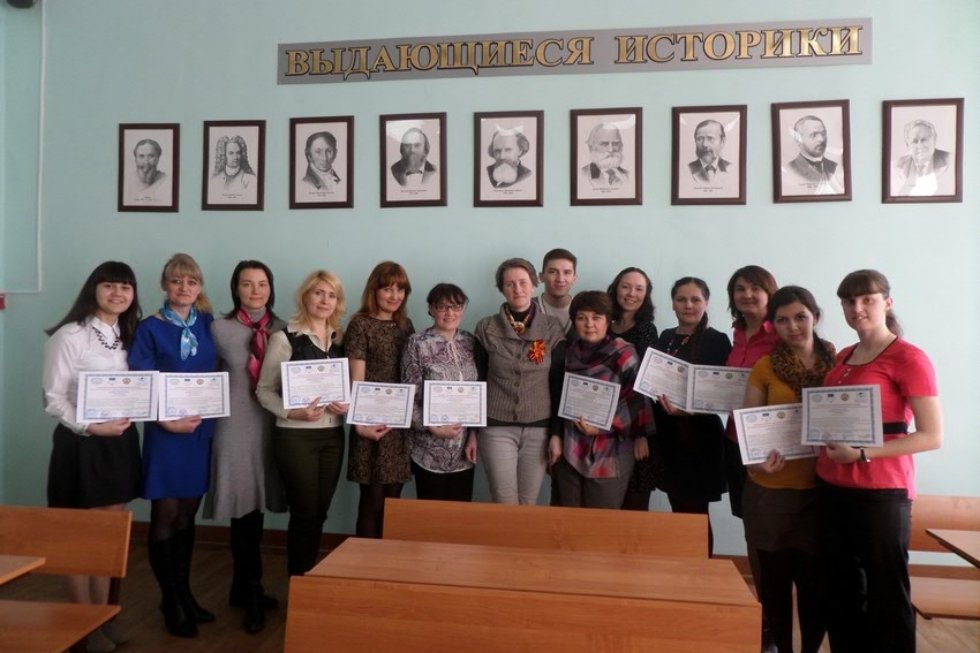 � �����-��������� ��������� �������� � ���������� ����