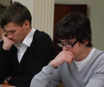 ����������� ����������� � �������� ��������� ����� ������������� ���������� ���������!