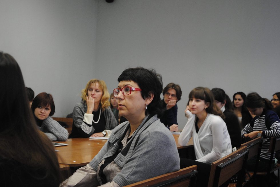 ���������� ��� ������ ������ ������