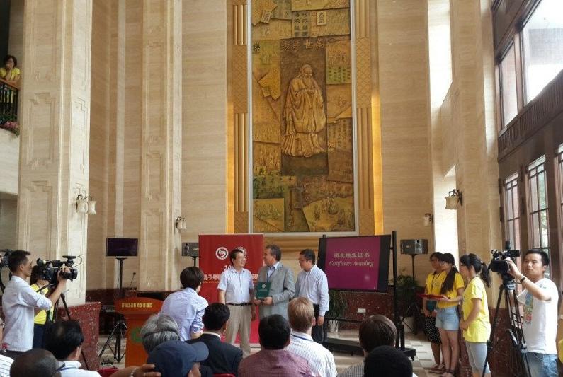 �������� ������ �.����������� ������� ������������ � ��������-��������� �������������� ������������ �� �������� ��� ���������� ���������� �������� � ������������� ������� ���������������� �����