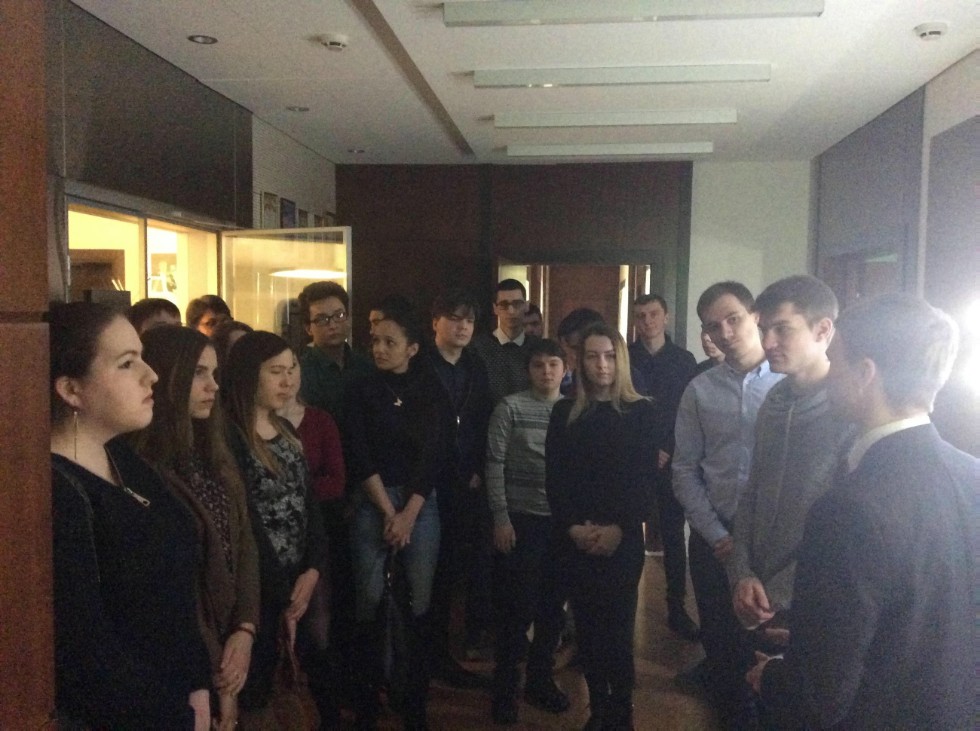 ������� ����������� ���� � ��� 