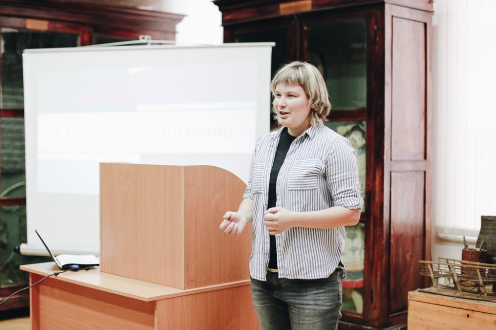 ��������� �� ���������� �������� �������� ������������� ���������