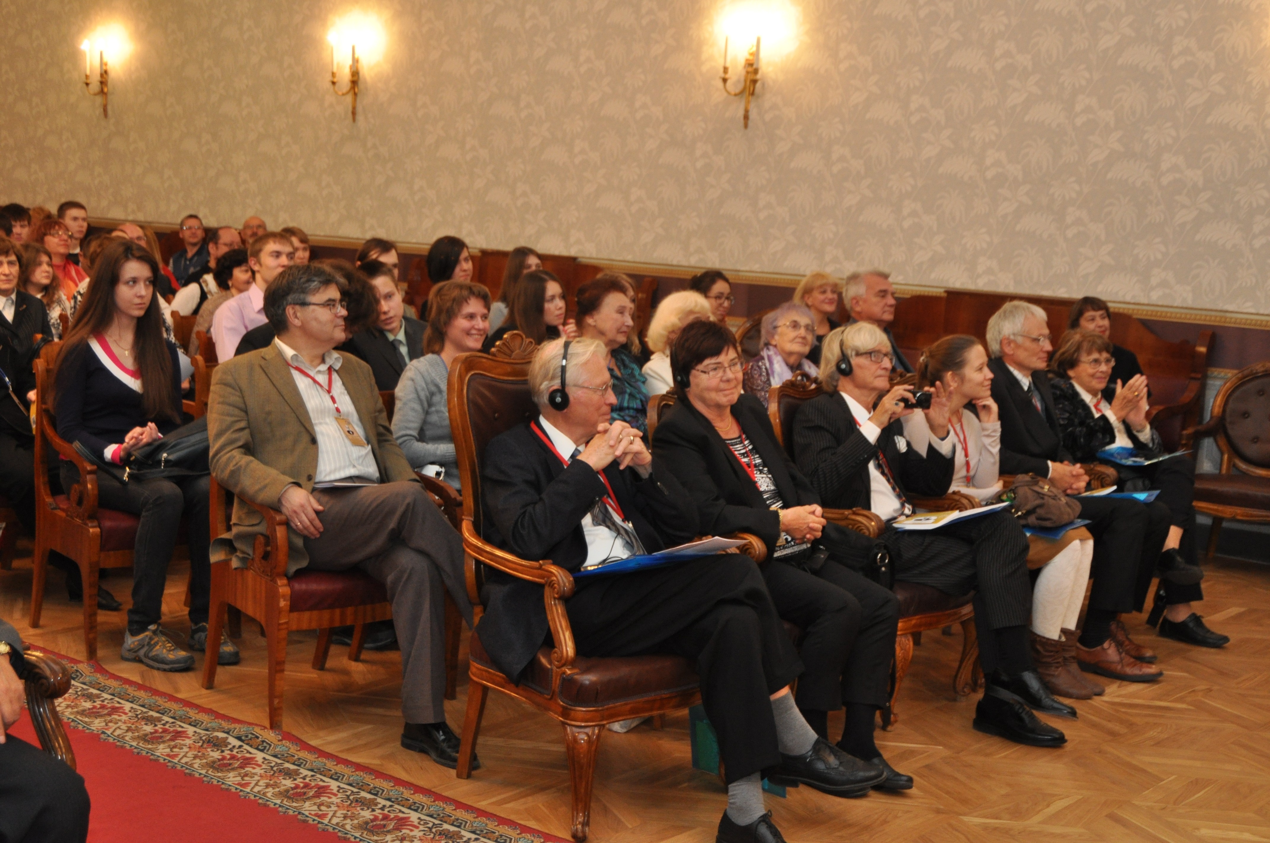 ������� ����� ��. ������������ ����� ����������� �������� ��������� '��������� ��� �� ����� ����� � �������'