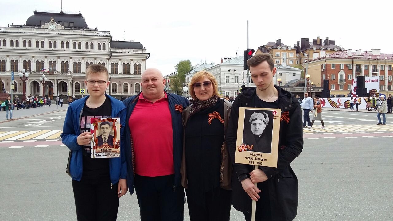 9 ��� ������� 8� ������ ���������� � ������� '������������ �����'