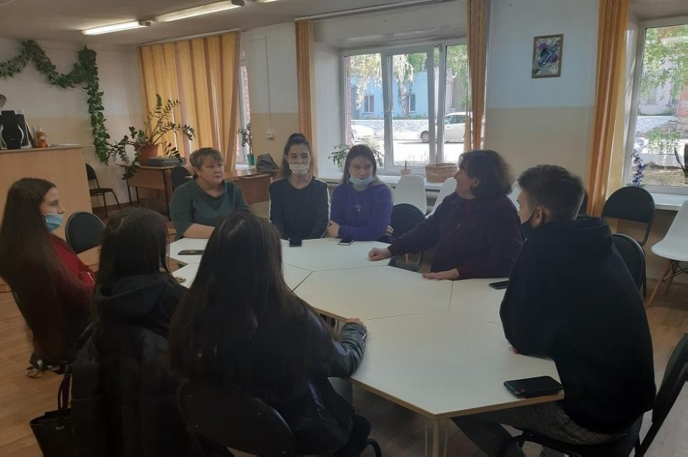 �������� ��������� � ���������� �������� ��������������