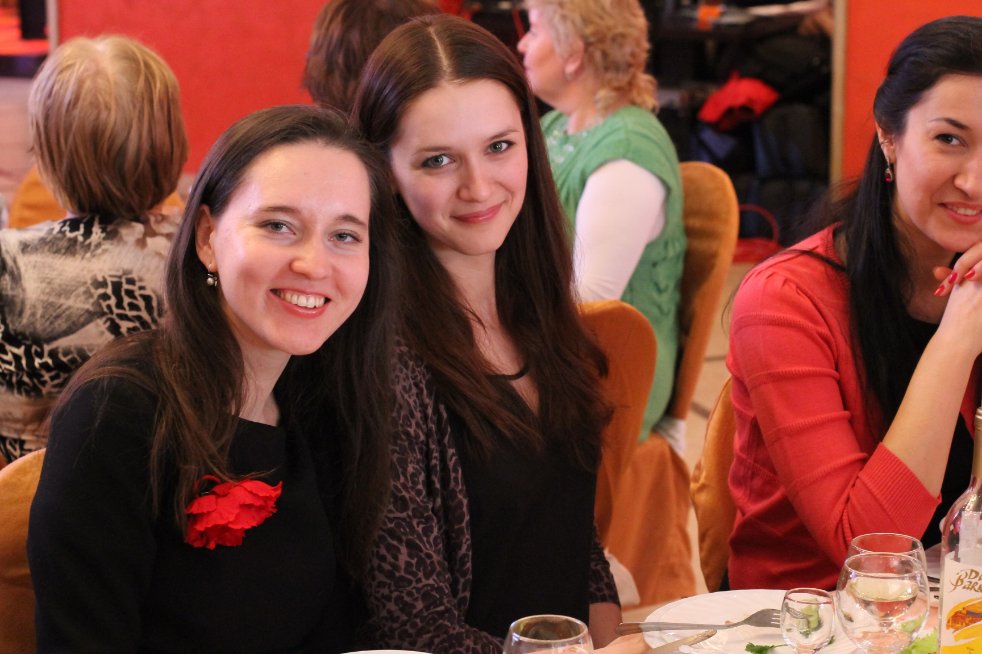 ��� ���������� � �������!