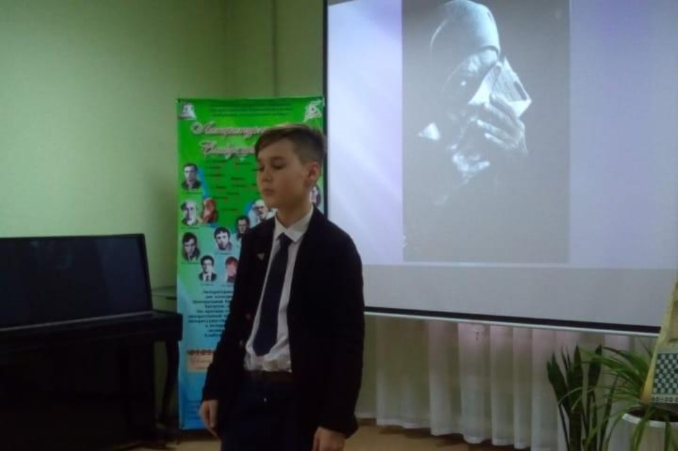 '���� ���� �� �������� �����...'