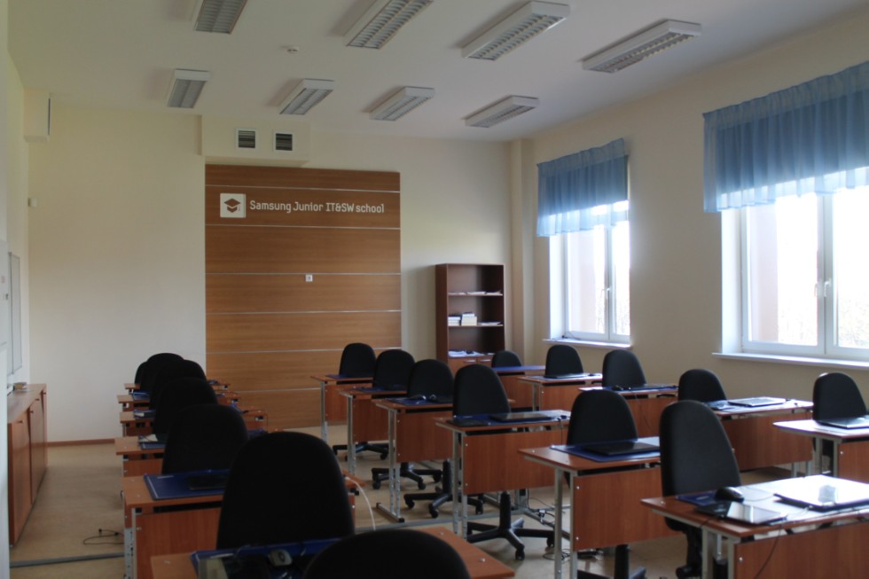 ��������������� ��������� ���� ������������� '�������� XXI ����'