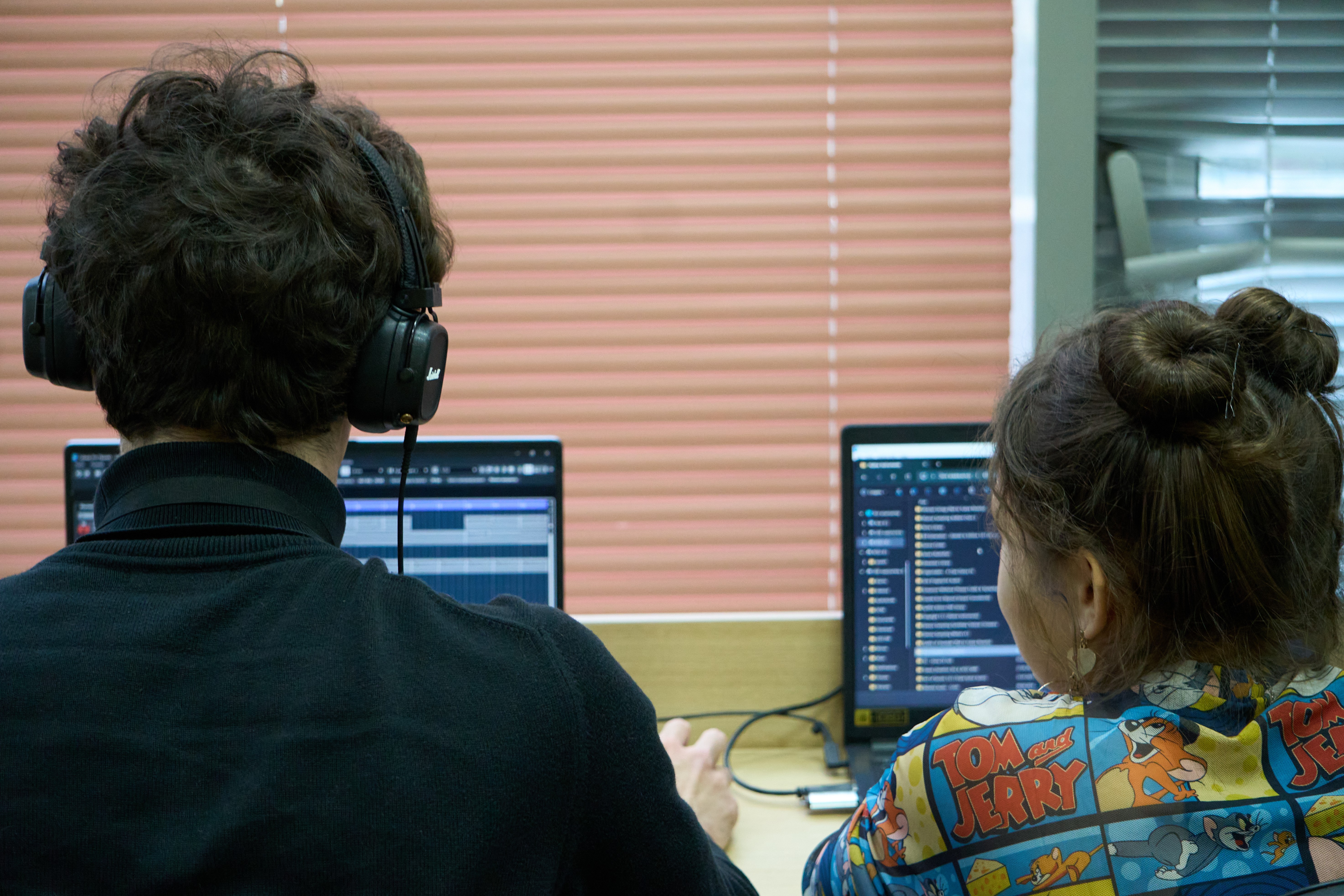 �� ����� � ������: ������� ������ ��� ����������� ���������� ��������� ����� '���� ������'