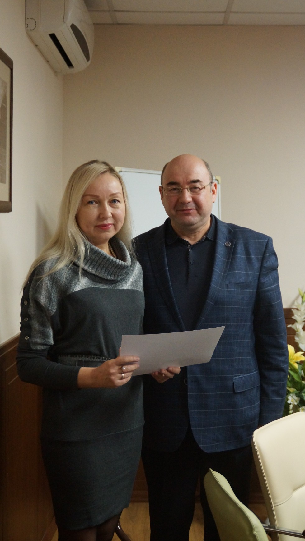 ���������� ��������� ��������� ������� ������ ����