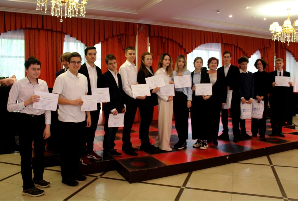 � ����� ����� �.�. ������������ ��� ������ ��������� ����������� ����������� � �������� ���������� ��������