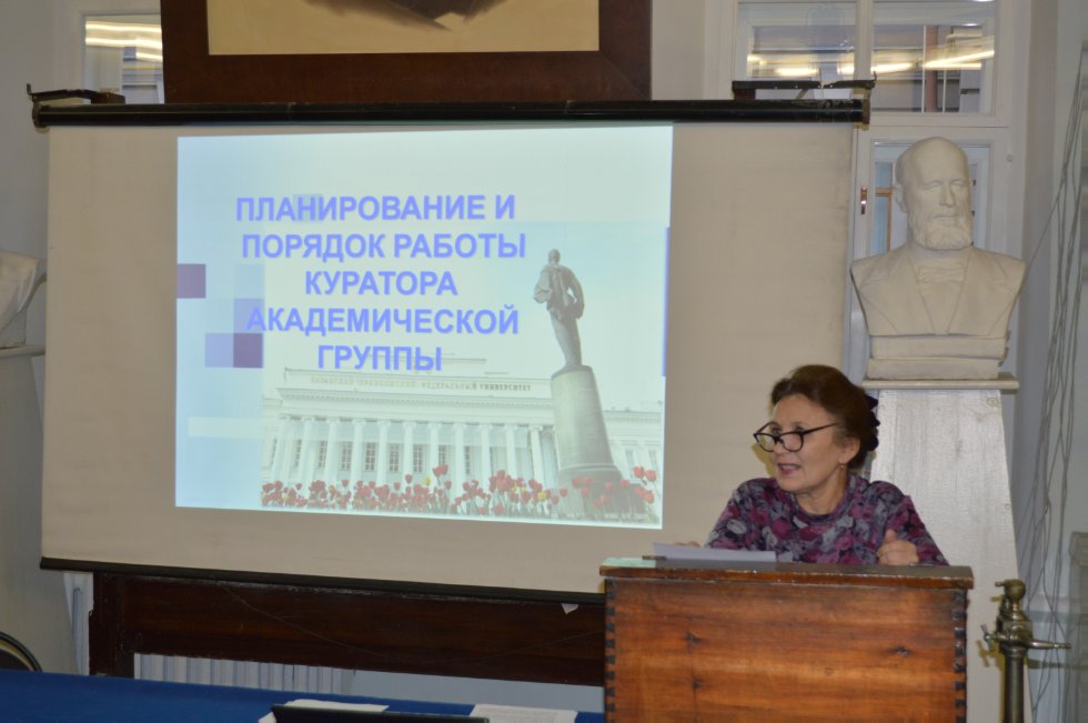 ��������� ������� ��� ���������� ���������