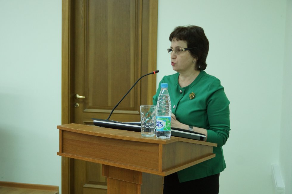 ��������� ��������������� ������ ���� ��� �� 07 ������ 2015�.