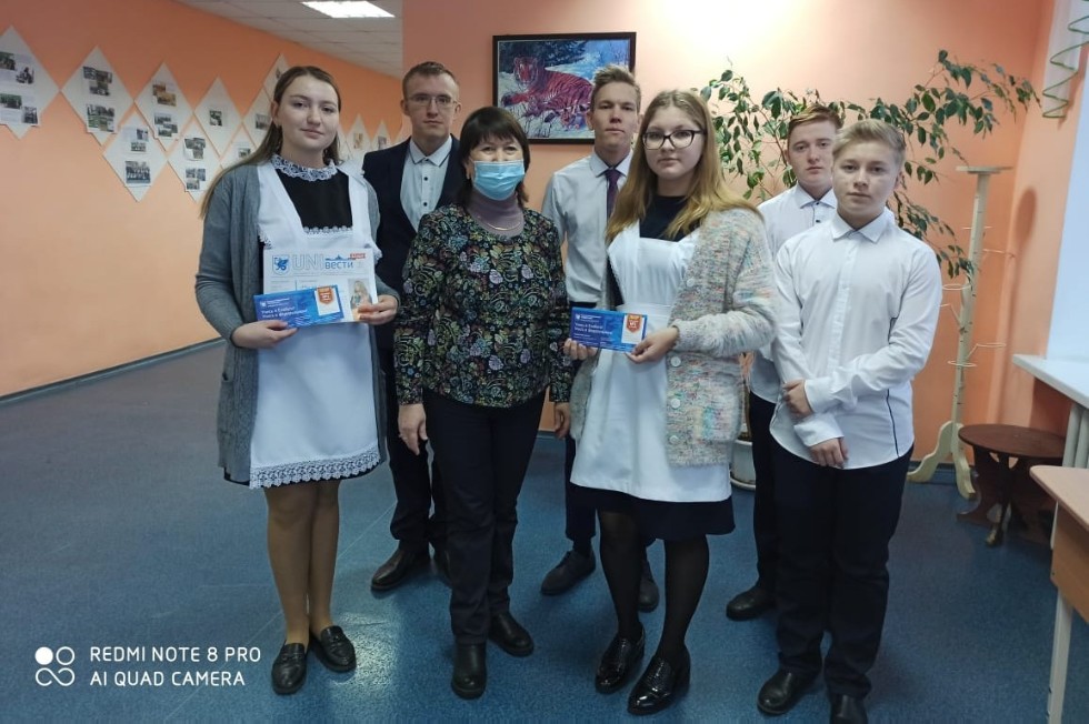 ������������������ ������� �� ����������������� ��������