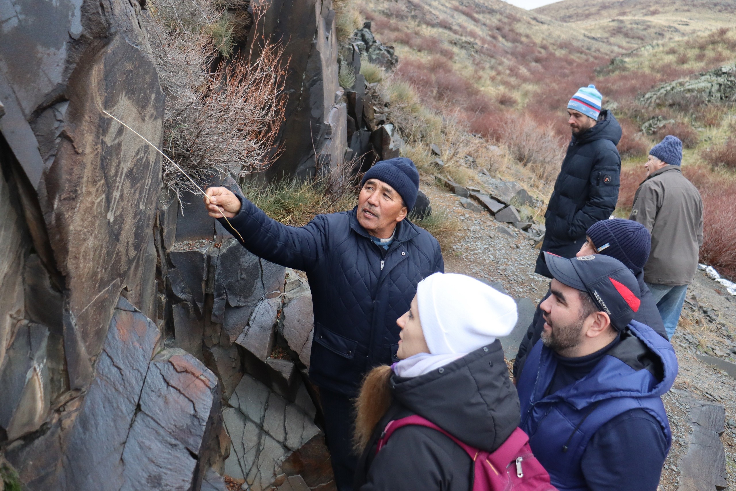 ����������� ��������� �� ��������� UNESCO