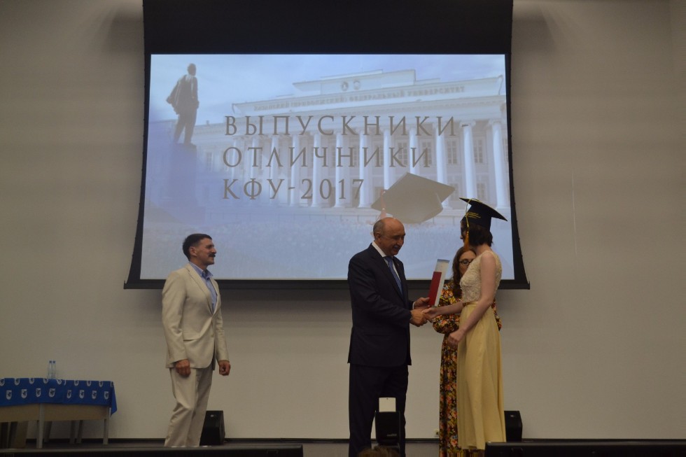 �������� �������� ������ ����������� ���