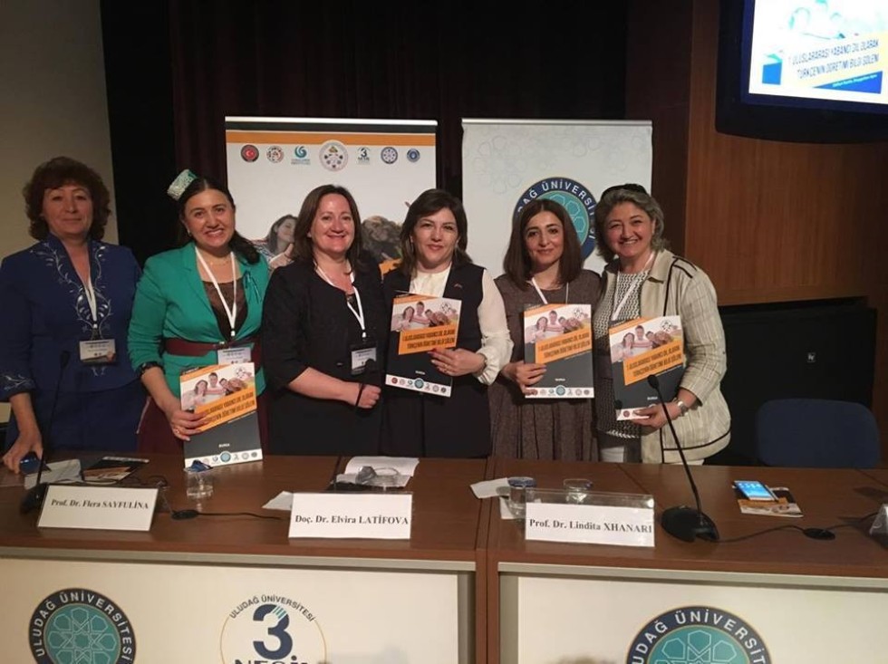 Сотрудничество Сотрудничество