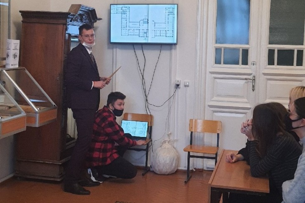 �������� ������� '������� � �������' ,���������� �������� ���