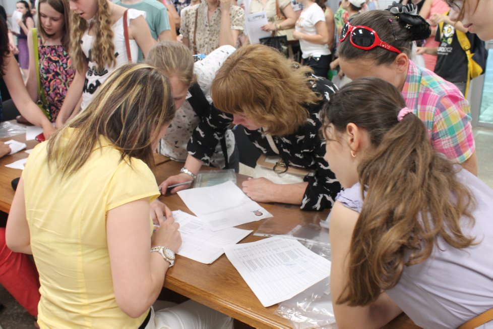 � ����� ��� ������� ���������� ���� ������� �� �����