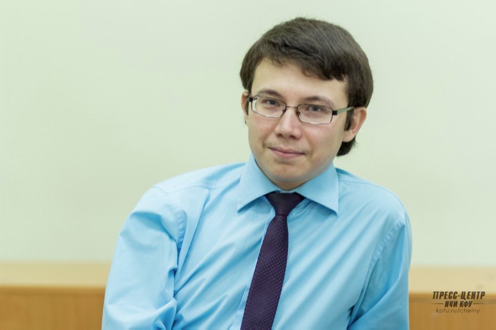 ��� 1�: �������������� ������ � �������� �������