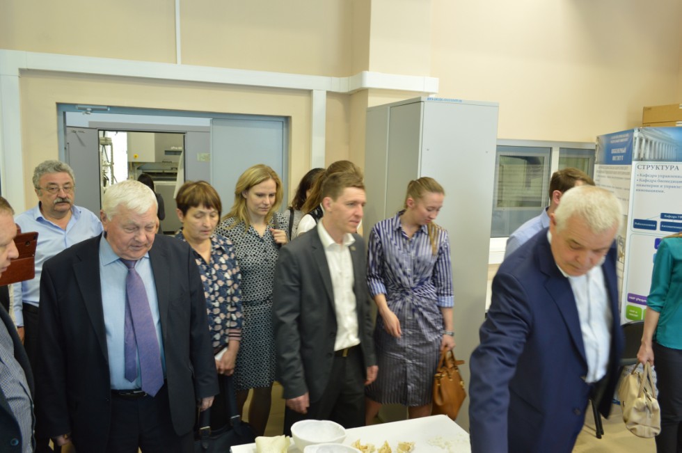 ������������� �������� �������������� ��������������-����������������� �������� �������� ���������� �������� � ��������� ������������ ������ ���