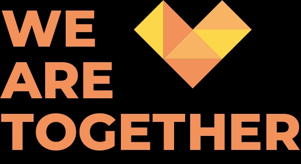 ������������� ������ #�������� ,���������������, ������������