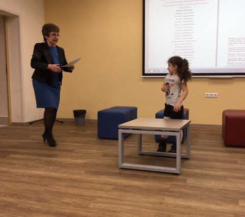 ��������� �������� ������ '������'