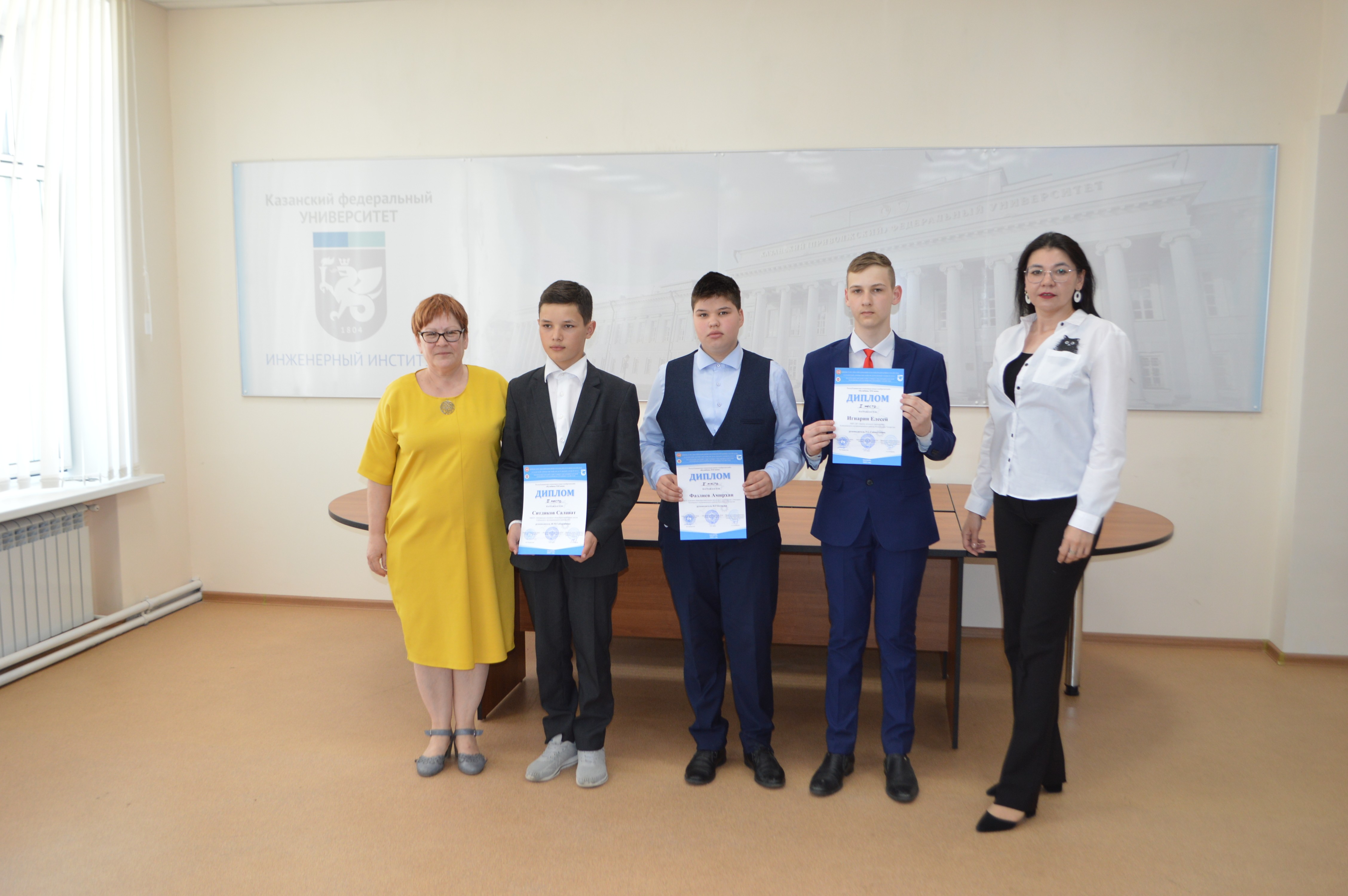 ����� ��������������� ��������� ���� ������������� �������� XXI ���� �������� �� ���� ����������� ��������� ���