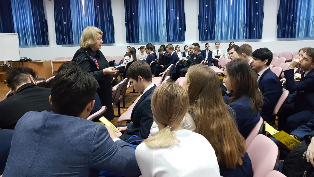 ������������������ ������ �� �����������