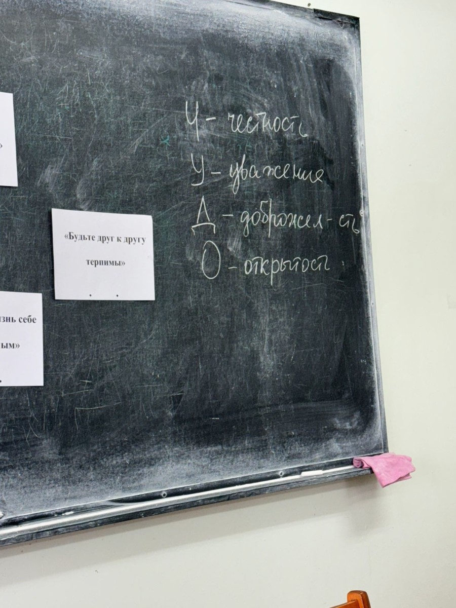 ������� ��� ����������: � ��� ��������?