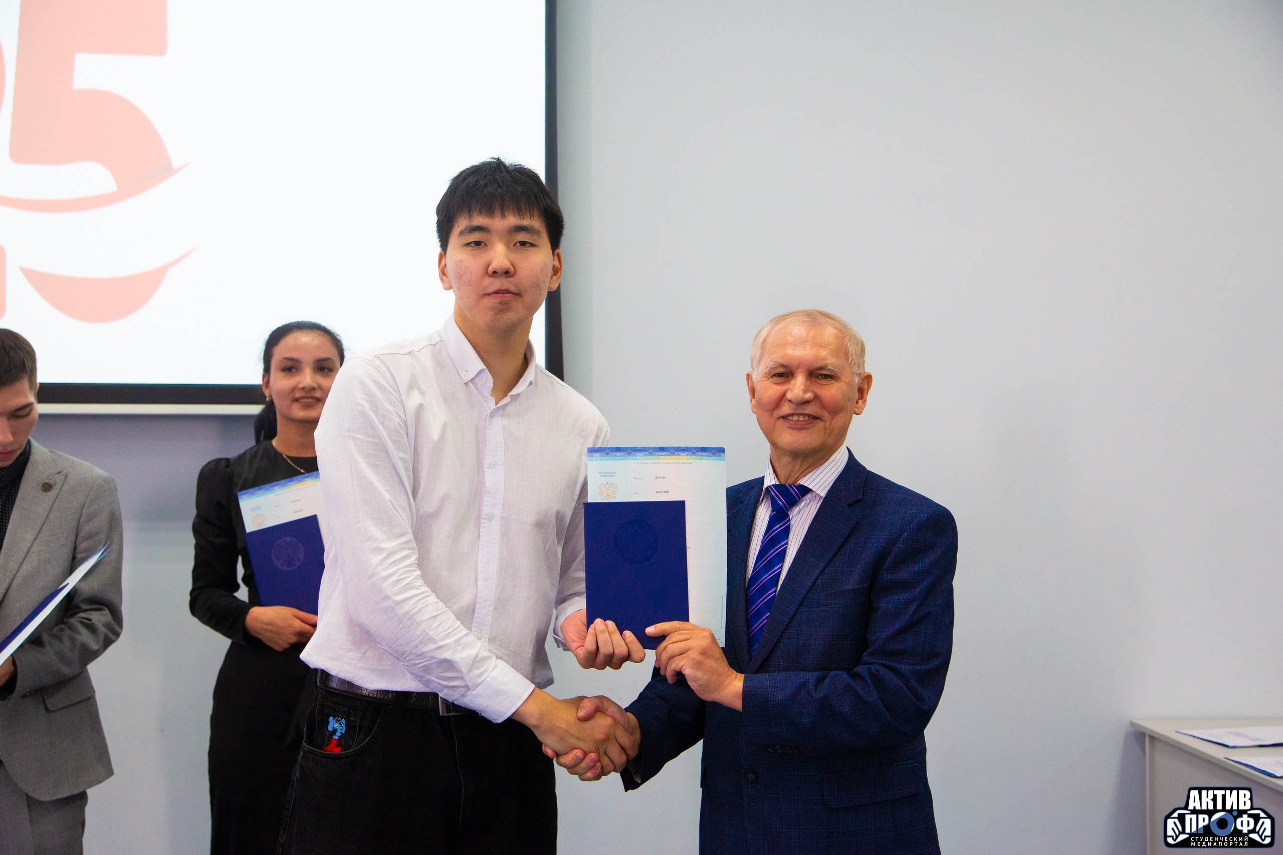 ������� � ����� - ������������ � ������ ,���, ��� &laquo;����� ���� ���&raquo;, �����-�����, �������