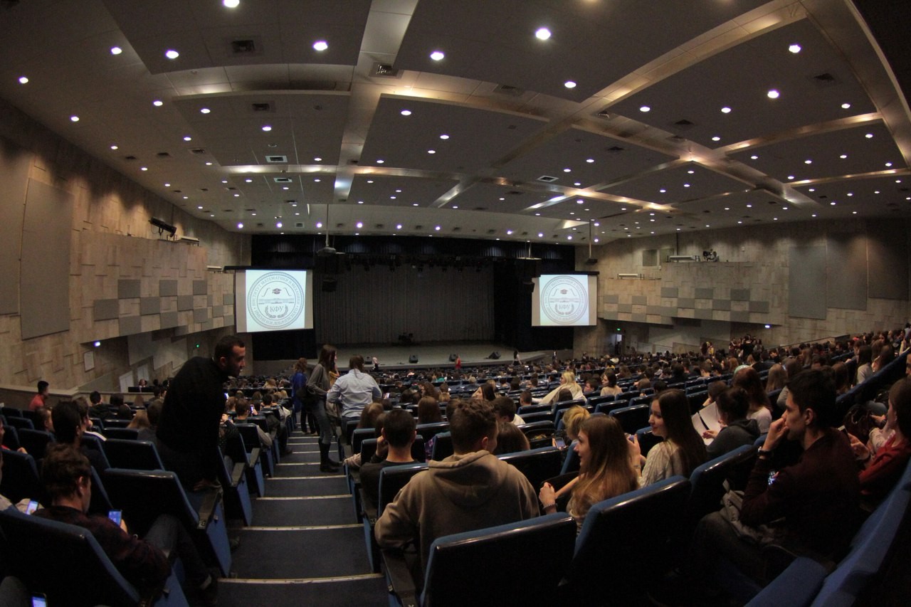 � ��� ������ ��������� ����������� ������