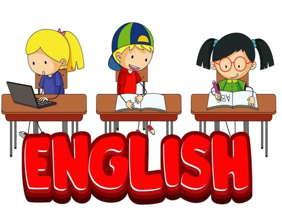 ������� ����������� �����: ������������� �������� ���� ����� ��������� ,����� �������� ����������� UNIVERSUM+, ������� ����������� �����