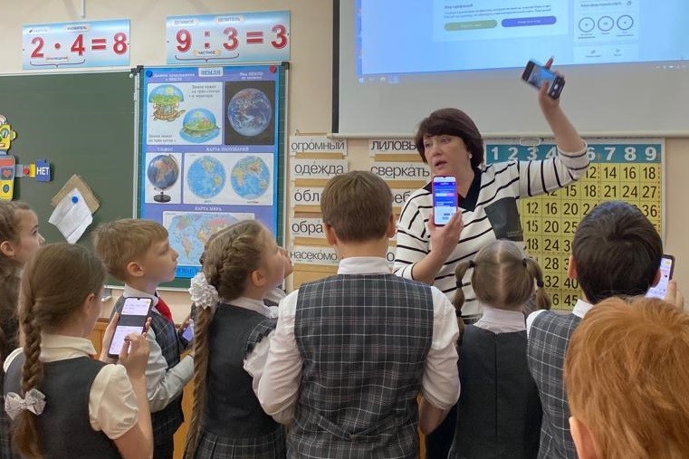 ��������� � ������: ����� � ��� ��������� ����� � �����������? ������ ��� �����?