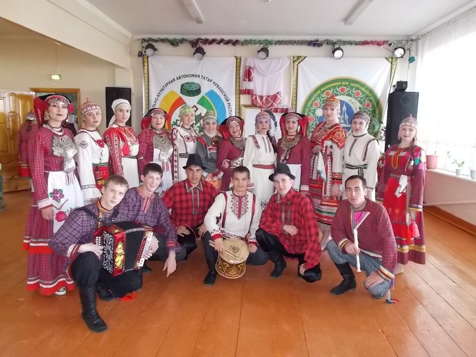 ������ ��� �� II ������������� ���������� ��������� '�����-������'