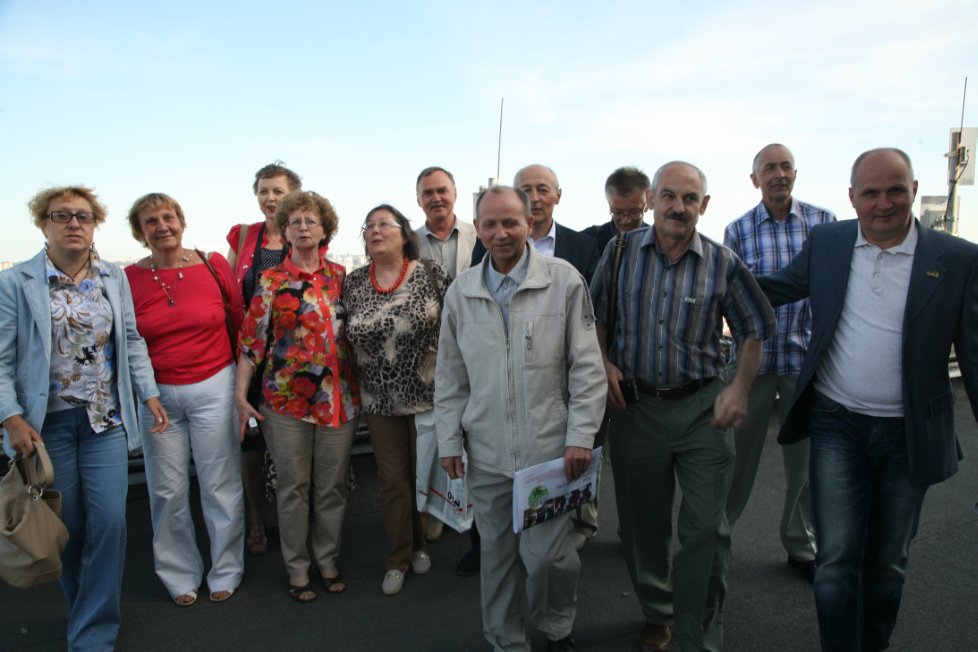 ������� �����������. ������-1979 ��� �������.