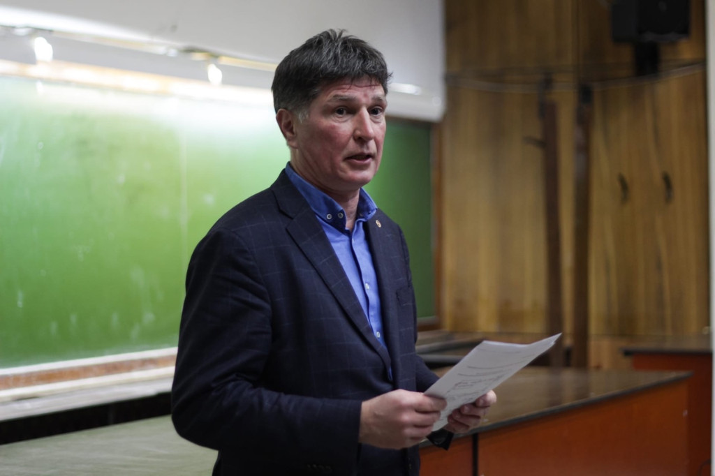 ��������� ��� ������� ������� ���������!