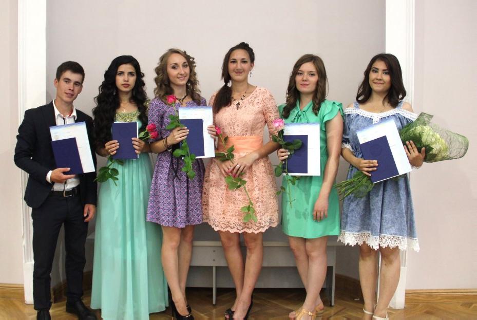 �������� �������� ����������� ��������� ��������������� �������� � �������� ���. ������������