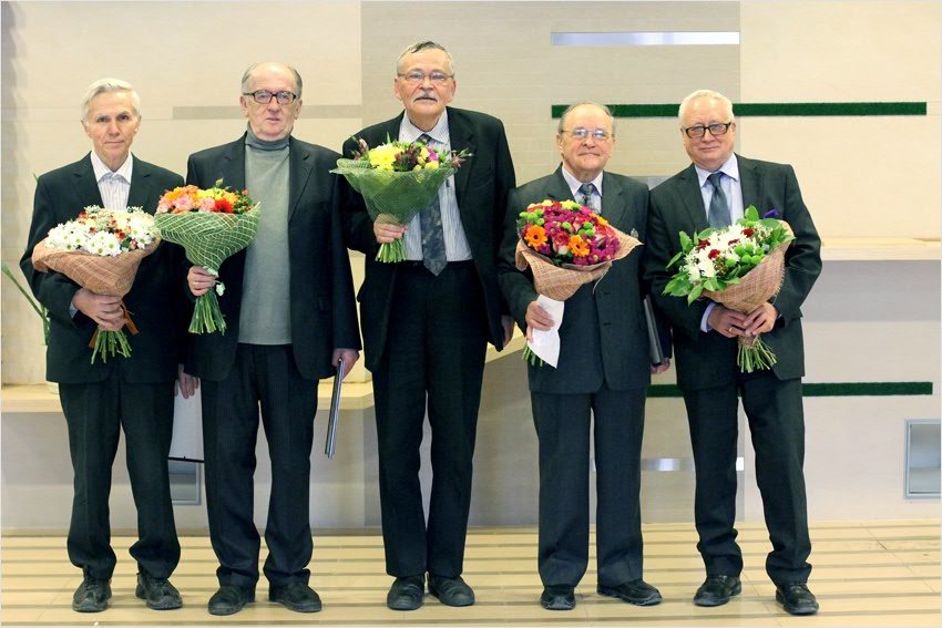 учен.совет учен.совет