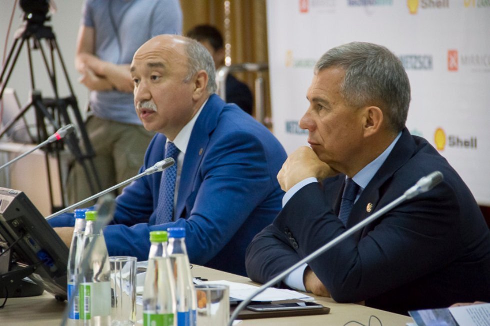 ������ ����������: '��� ? ����� ������������� ������� ��� �����������'