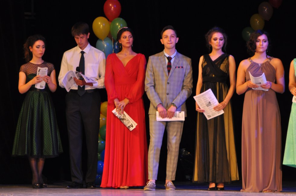 ���������-2016