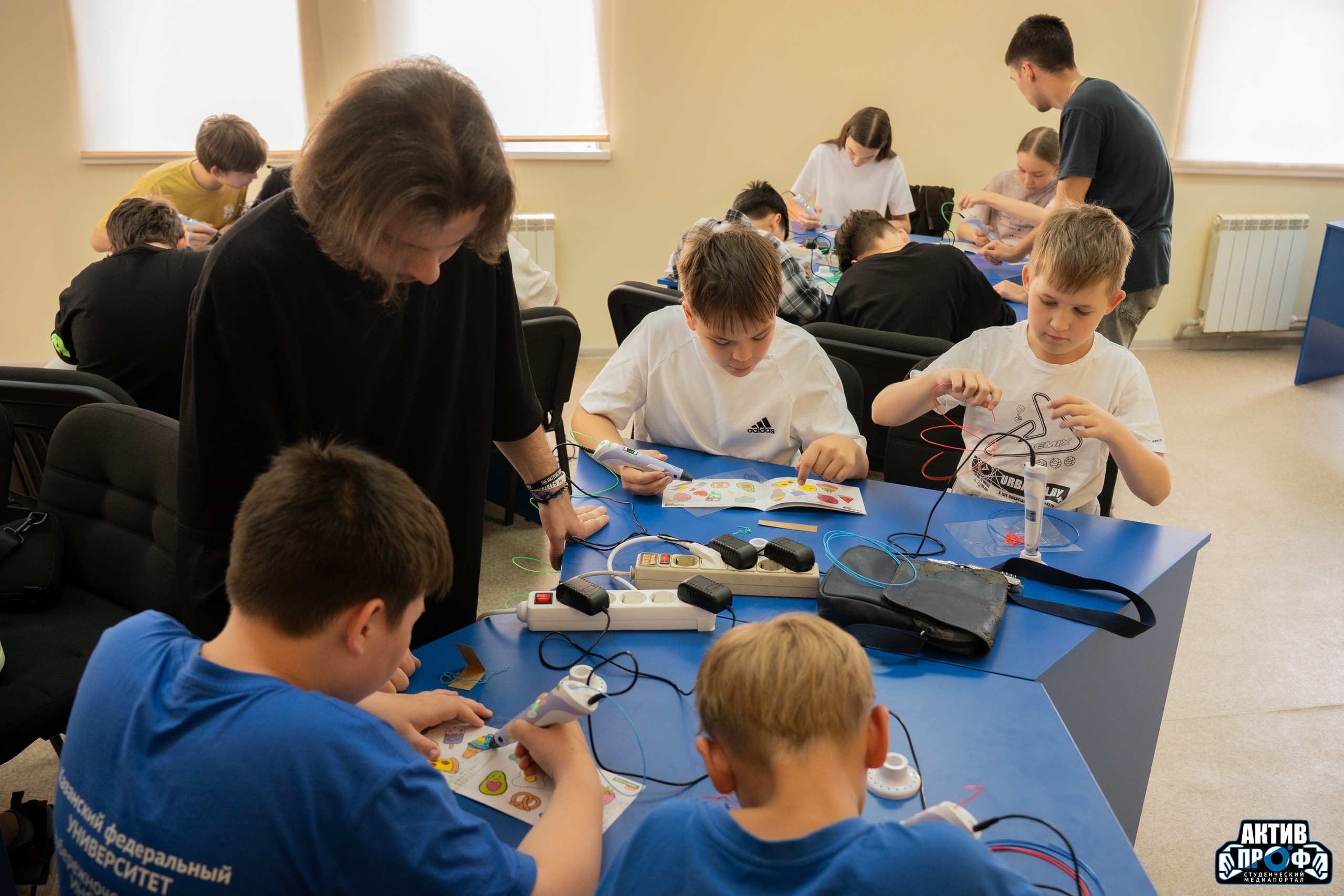 '�������������'