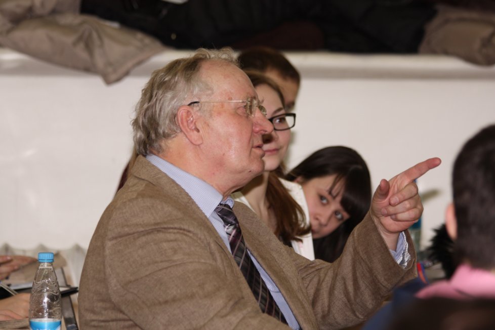 �������� ������ ���������� ����� ����� (�. �����, ��������)