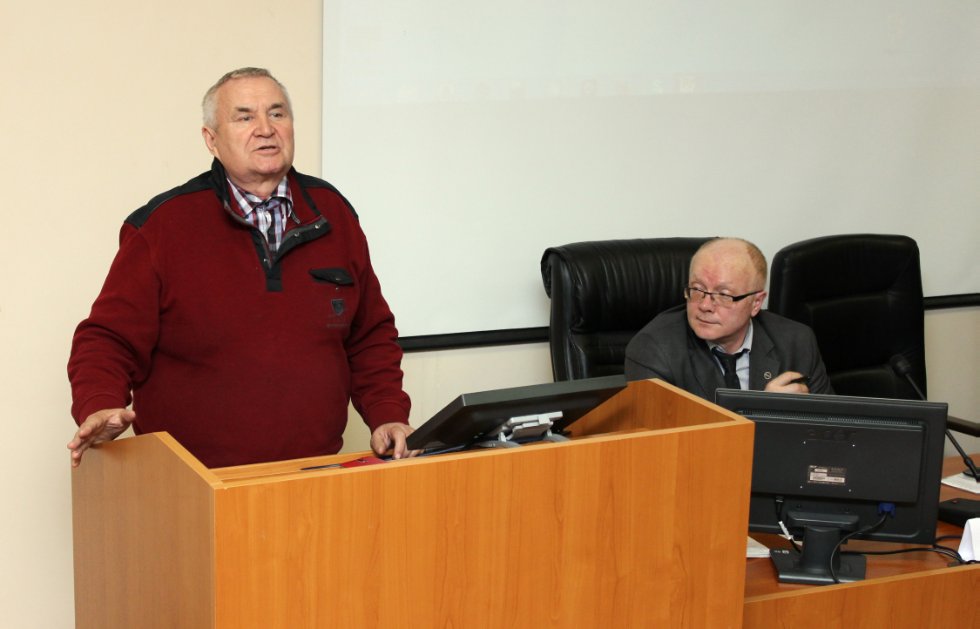 ��� �������� � ��� �������������������� ���������